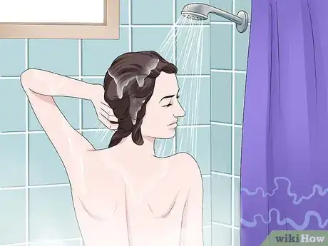 Image intitulée Get Rid of Back Acne Fast Step 12