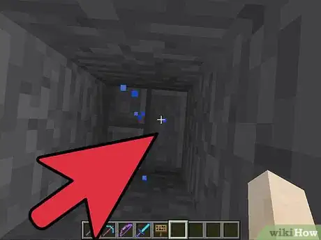 Image intitulée Beat Minecraft Step 15