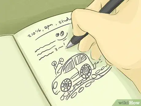 Image intitulée Write a Journal Step 6
