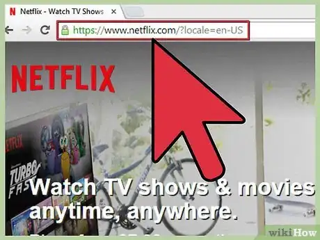 Image intitulée Get Netflix Step 15