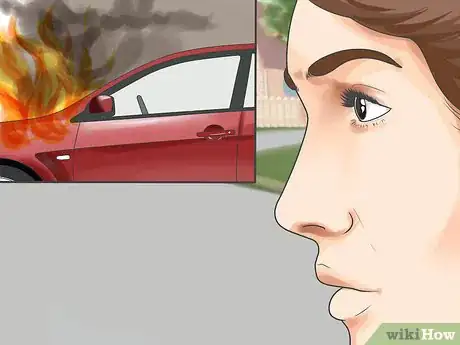 Image intitulée Help a Victim of a Car Accident Step 3