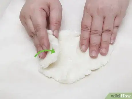 Image intitulée Make Play Dough without Cream of Tartar Step 17
