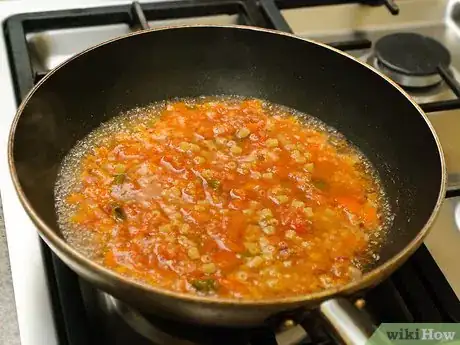 Image intitulée Make Rotel with Ground Beef Step 11