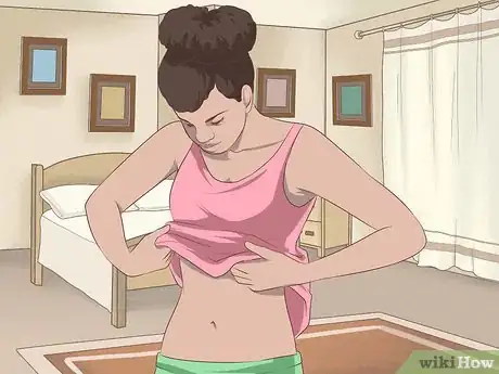 Image intitulée Get Rid of Back Acne Fast Step 10