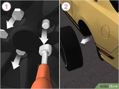 Image intitulée Rotate Tires Step 6