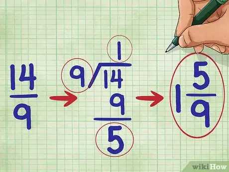 Image intitulée Divide Fractions by Fractions Step 10