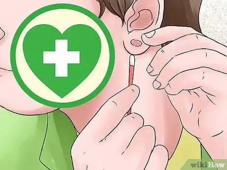 Image intitulée Gauge Your Ears Step 14