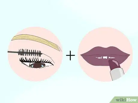 Image intitulée Choose the Right Lipstick for You Step 19