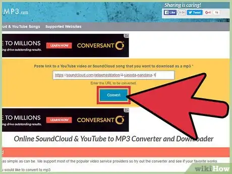 Image intitulée Save Music from Websites Step 21