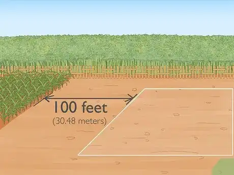 Image intitulée Grow Popcorn Step 3