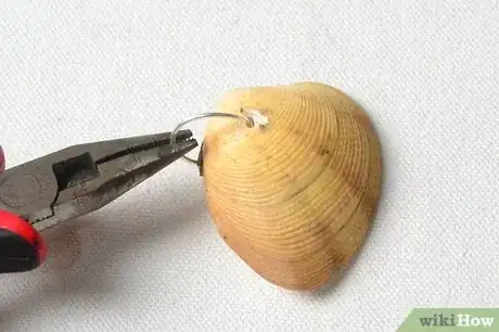 Image intitulée Make a Shell Necklace Step 6