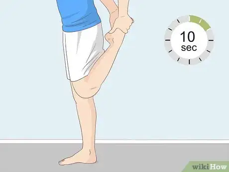 Image intitulée Get Rid of a Charley Horse Step 6