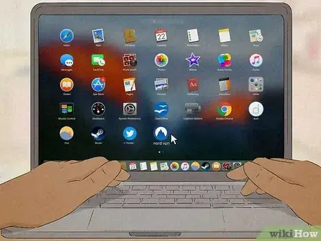Image intitulée Use a VPN Step 6