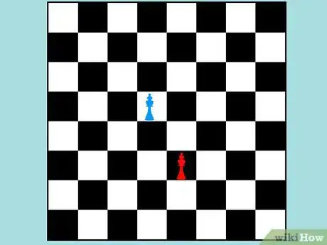 Image intitulée Win Chess Almost Every Time Step 20