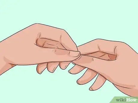 Image intitulée Massage Someone's Hand Step 14