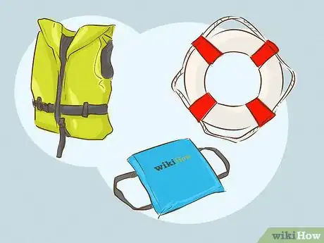 Image intitulée Save an Active Drowning Victim Step 9