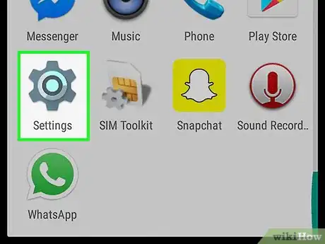 Image intitulée Log Out of WhatsApp Step 4