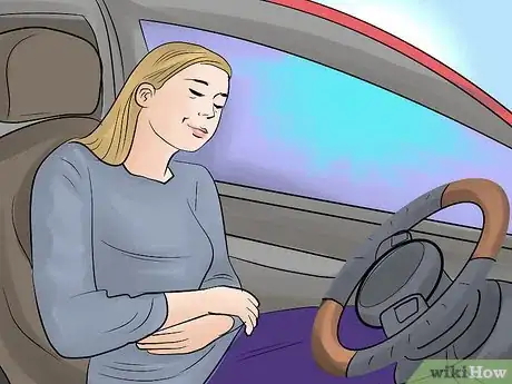Image intitulée Stay Awake when Driving Step 9