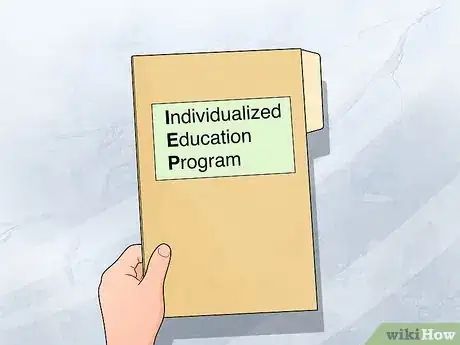 Image intitulée Know if You Have a Learning Disability Step 17