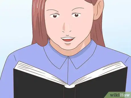 Image intitulée Read Critically Step 10