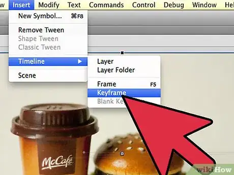 Image intitulée Create a Flash Animation Step 22