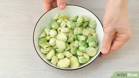 Image intitulée Match Herbs and Spices to Vegetables Step 5