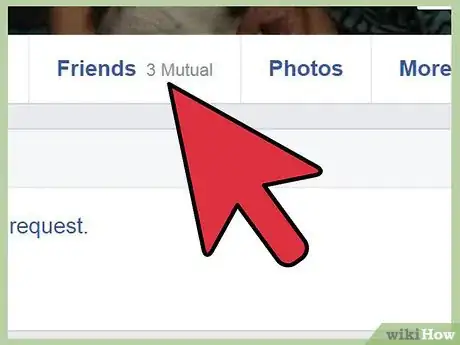 Image intitulée Find Old Friends Online Step 6