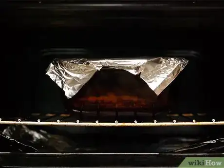 Image intitulée Easily Make Lasagna With Oven Noodles Step 18