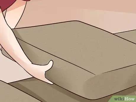 Image intitulée Clean and Maintain a Suede Couch Step 16