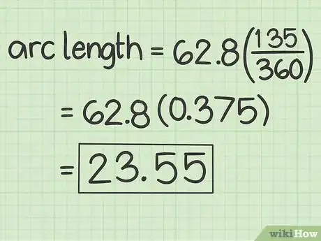 Image intitulée Find Arc Length Step 6