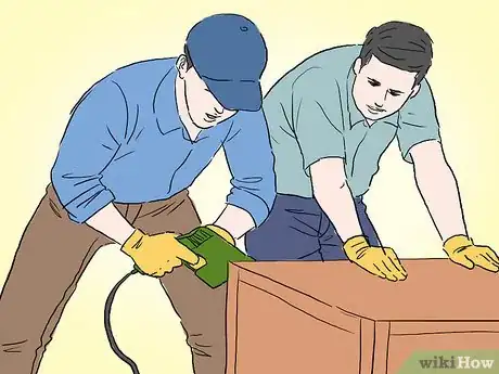Image intitulée Become a Carpenter Step 13