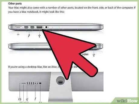 Image intitulée Add Files to a Memory Stick Step 12