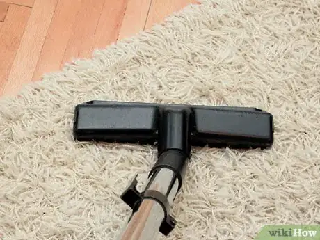 Image intitulée Get Stains Out of Carpet Step 35