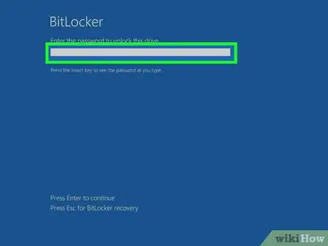 Image intitulée Turn Off BitLocker Step 17