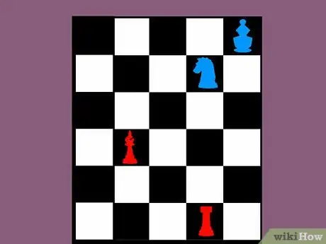 Image intitulée Win Chess Almost Every Time Step 12