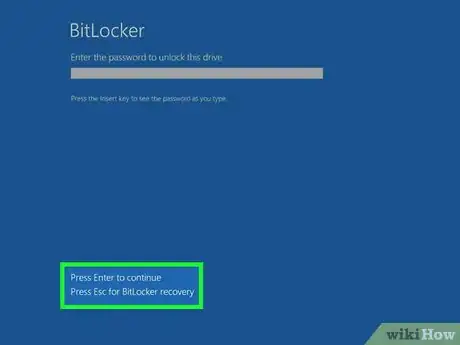 Image intitulée Turn Off BitLocker Step 19