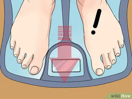 Image intitulée Lower Diastolic Blood Pressure Step 8