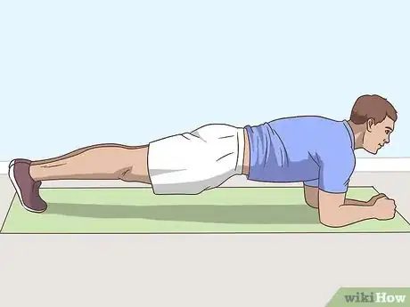 Image intitulée Get Rid of Back Pain Step 15
