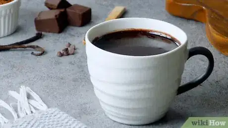 Image intitulée Make Homemade Hot Chocolate Step 16