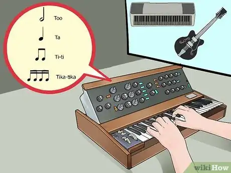 Image intitulée Make Electronic Music Step 12