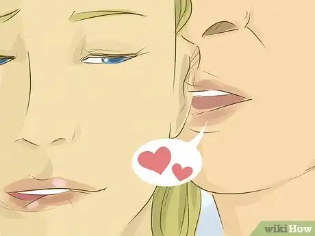 Image intitulée Seduce Your Girlfriend Step 12