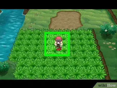 Image intitulée Find Shiny Pokémon Step 8