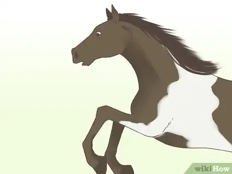 Image intitulée Get a Horse Fit Step 14