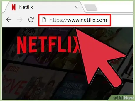 Image intitulée Register for Netflix Step 1