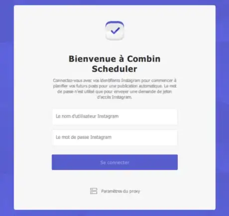 Image intitulée CaptureScheduler1.PNG