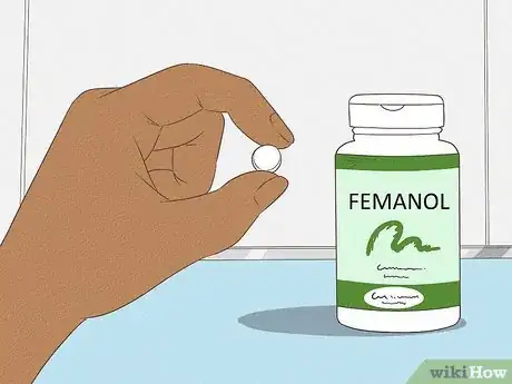 Image intitulée Get Rid of Vaginal Odor Fast Step 9