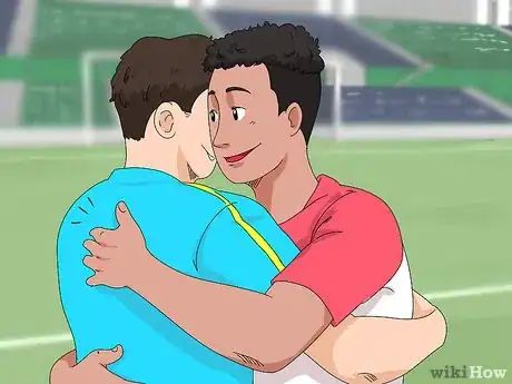 Image intitulée Be a Good Soccer Defender Step 15
