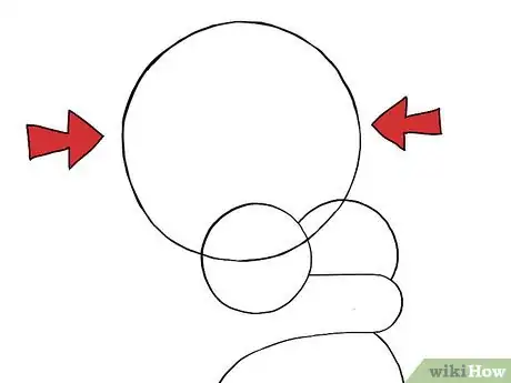 Image intitulée Draw Homer Simpson Step 12