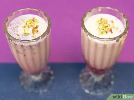 Image intitulée Make Indian Falooda Step 7