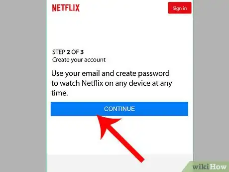 Image intitulée Get Netflix For Free Step 18
